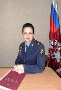 прописка в Петрозаводске